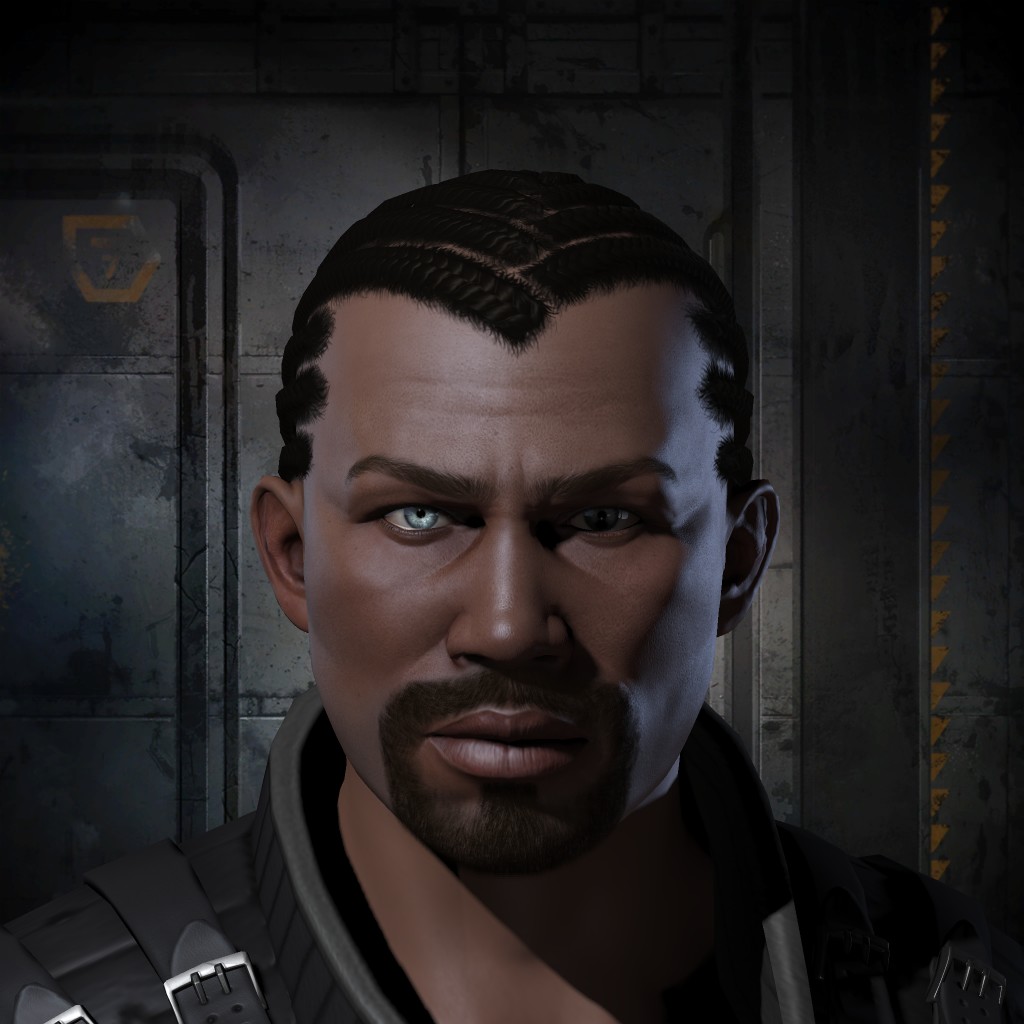 Korrvik Torgaddon