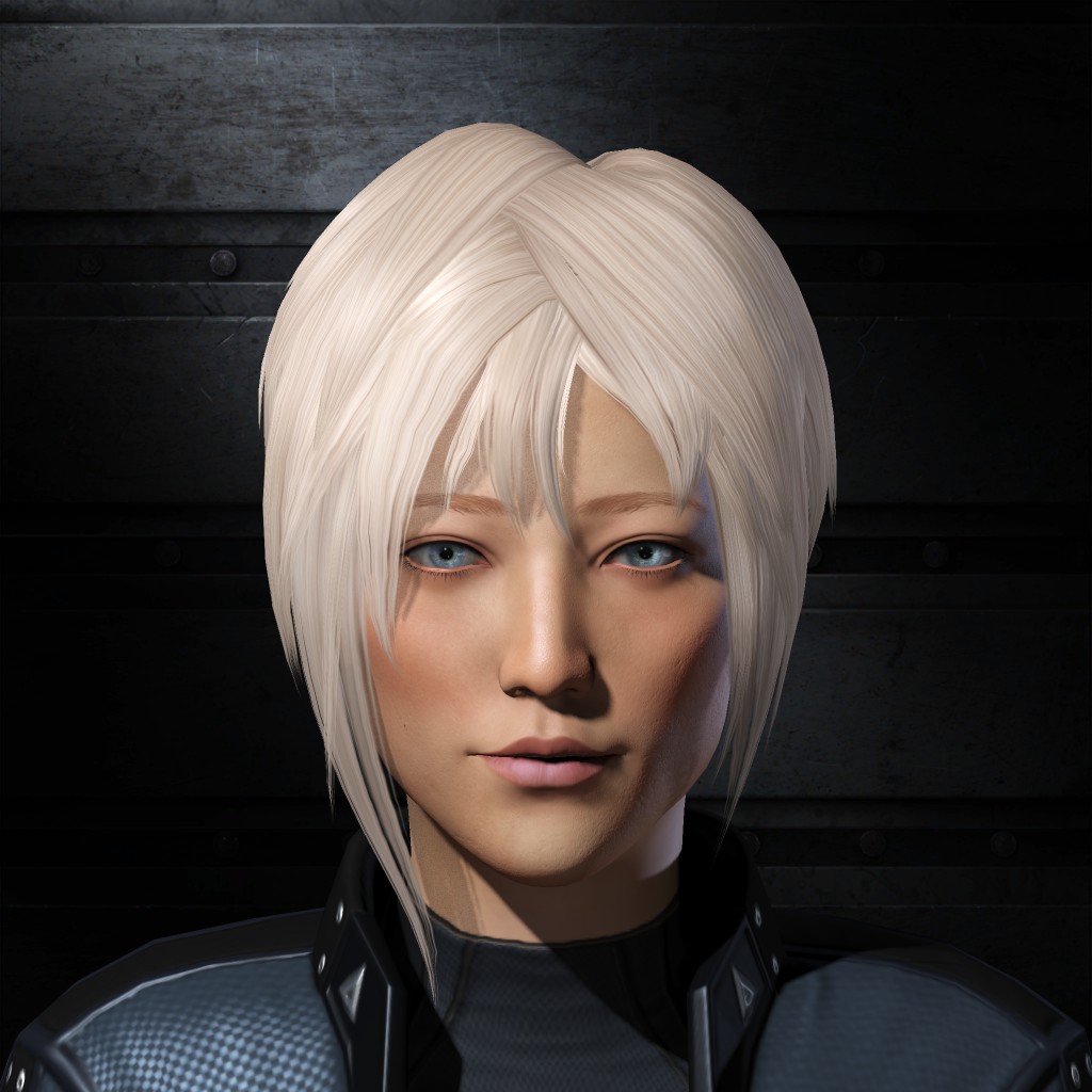 Akari Laiho