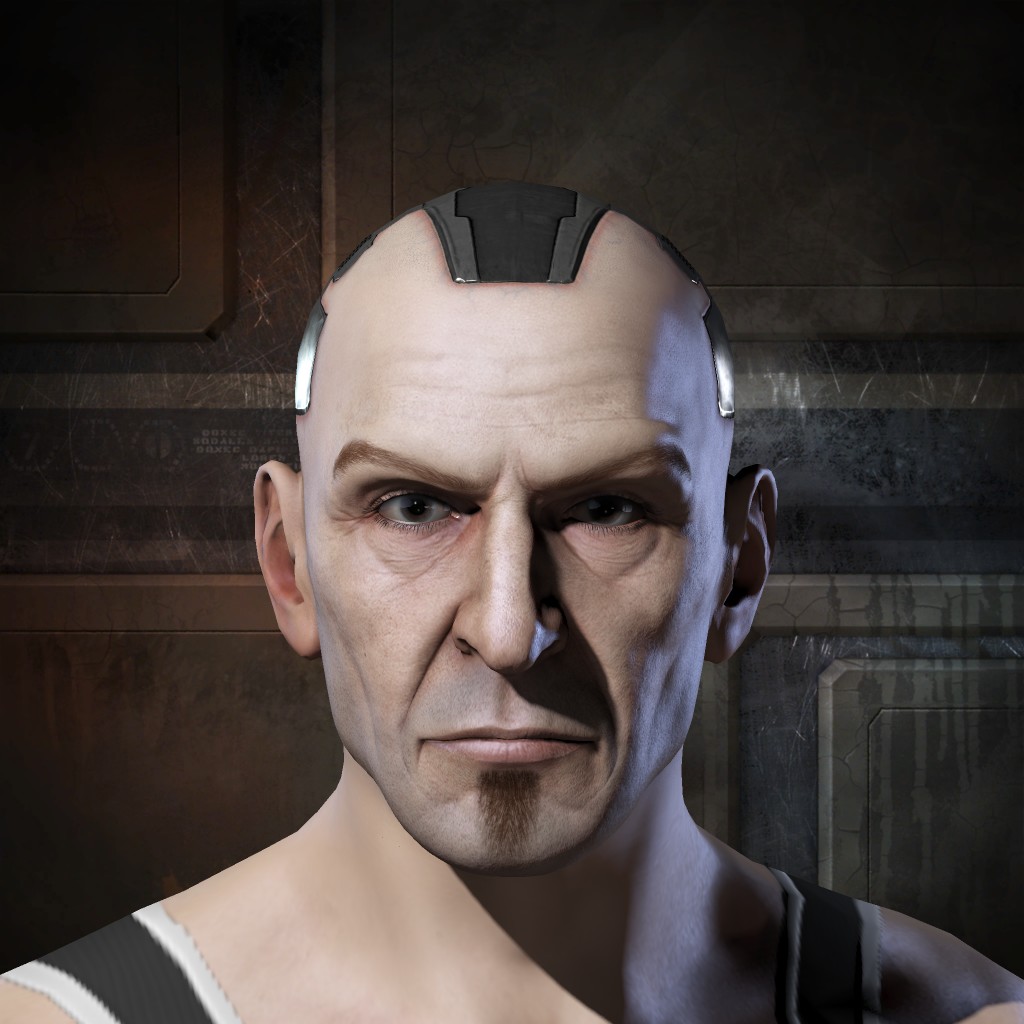 Tark55
