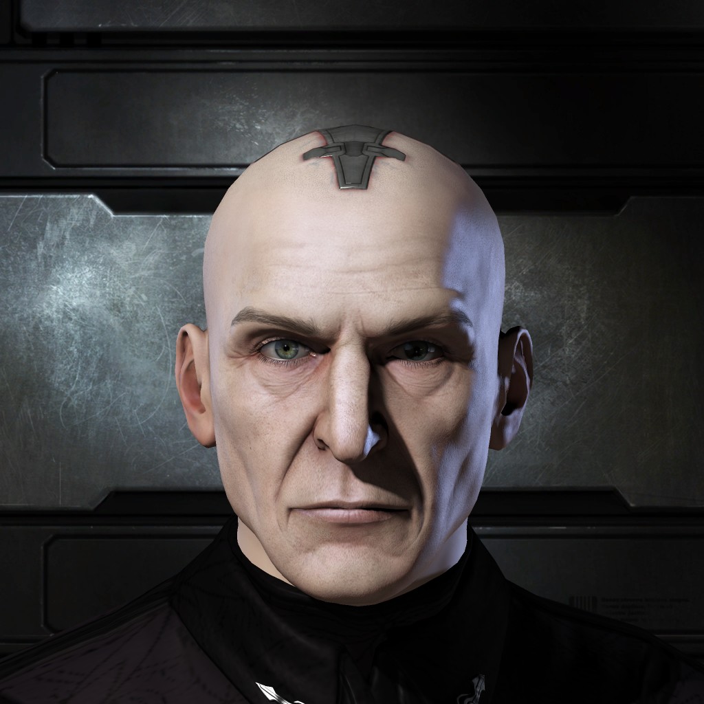 Maela Ko'rrin