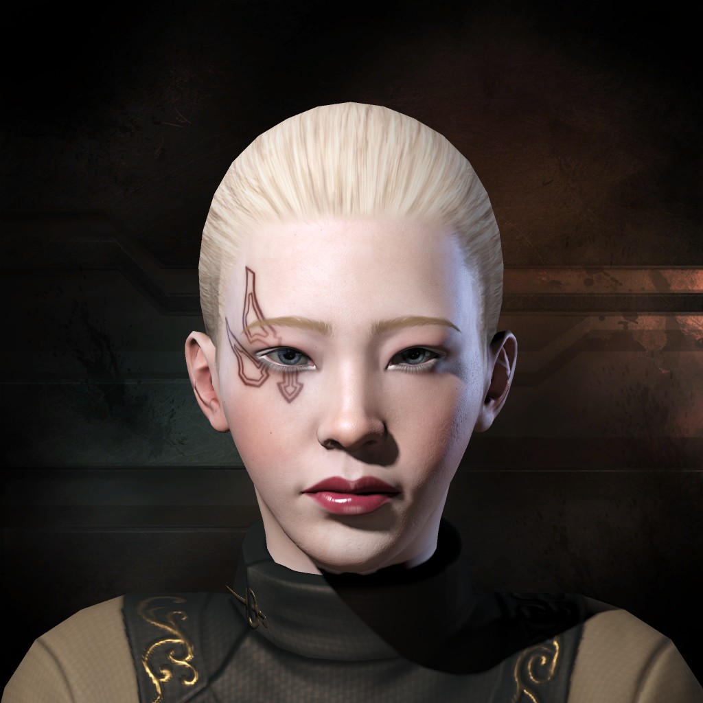 Airii Kazumi