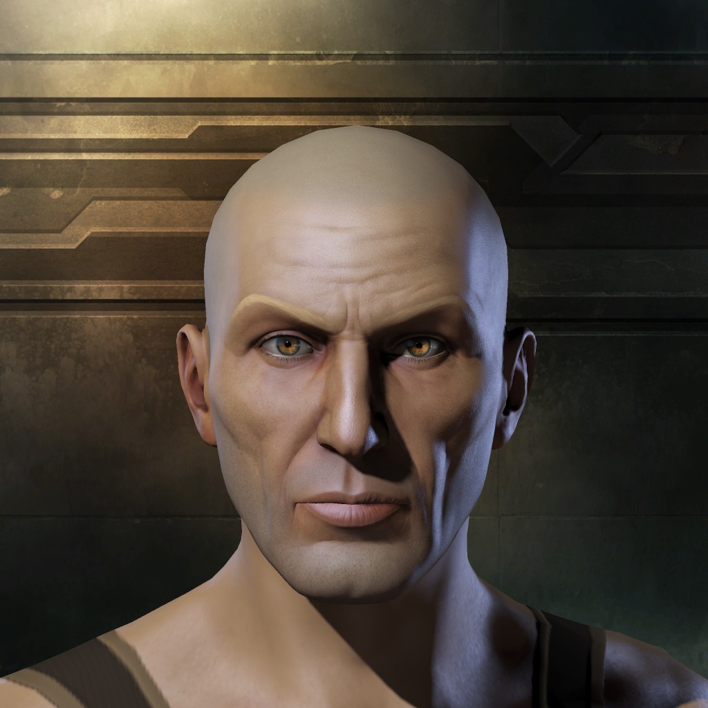 Seffian