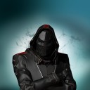 Jamsheed RPG GOD