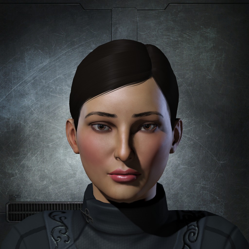 Mishma Burgundio