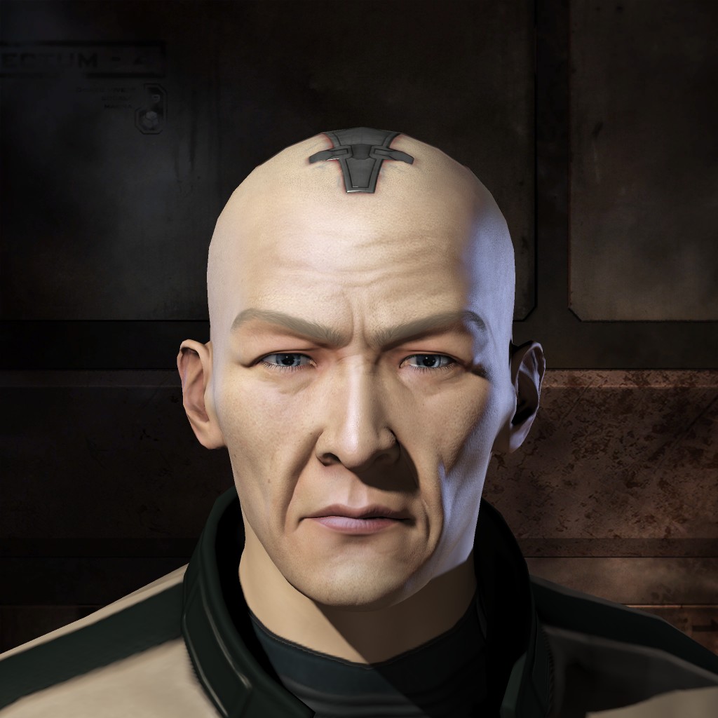 Kenji Ardinan