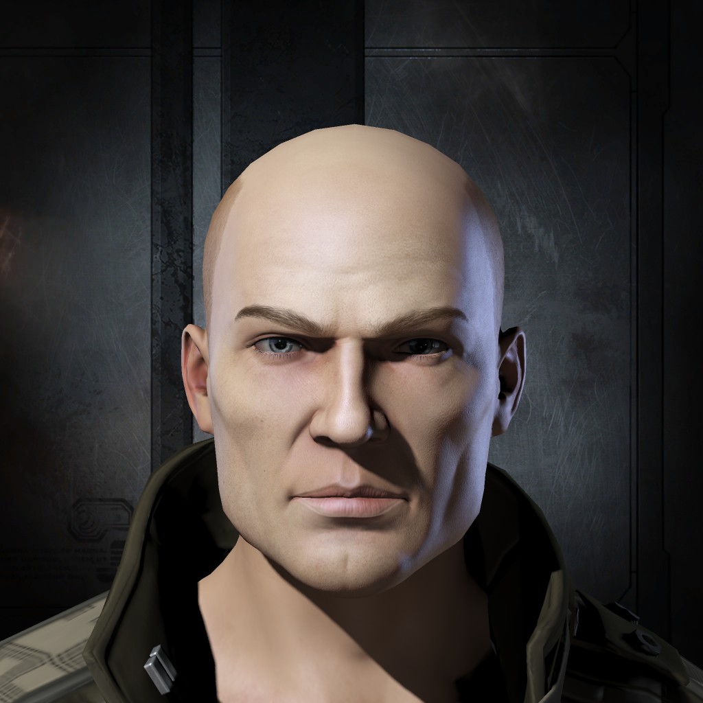 Tuivatoh Tsara Ichosira