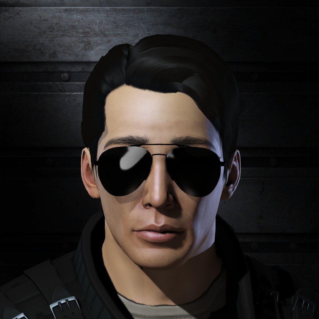 nameinator621