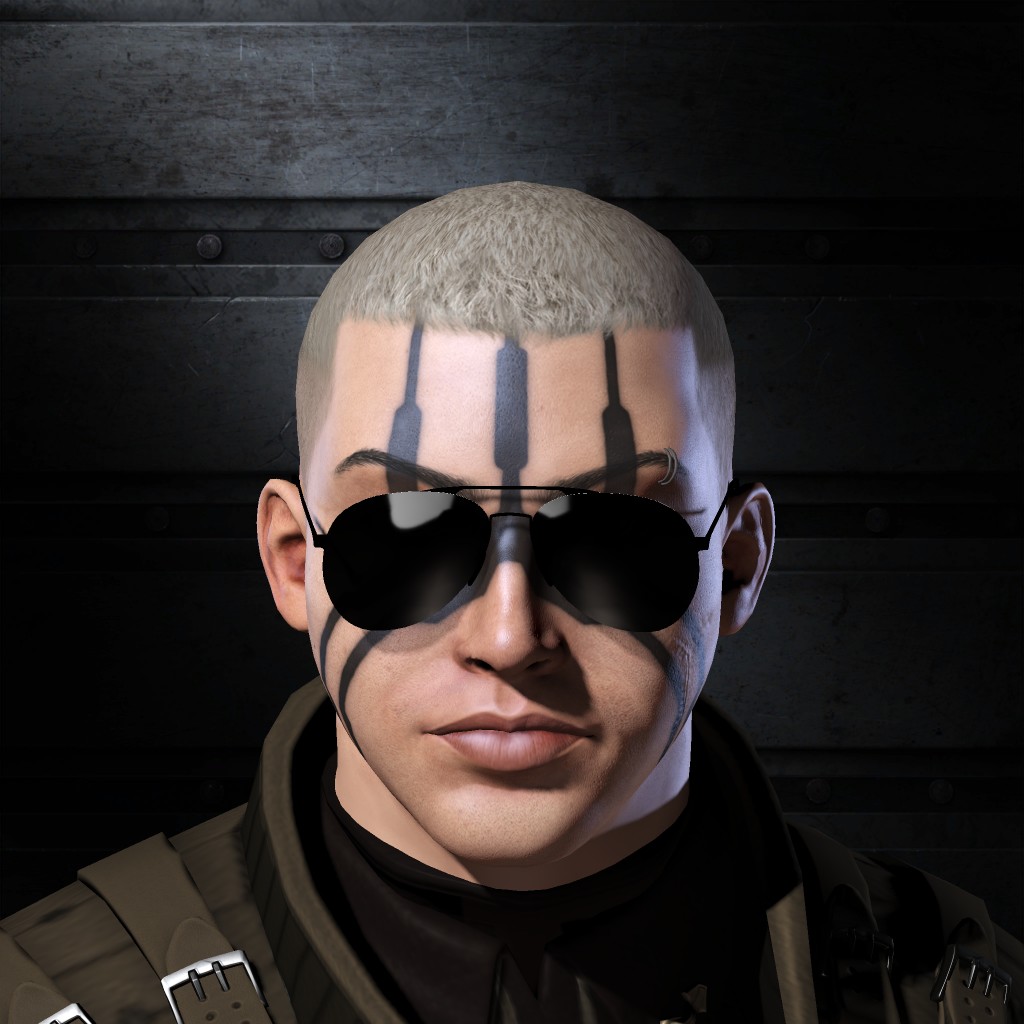 Tyr Galactic