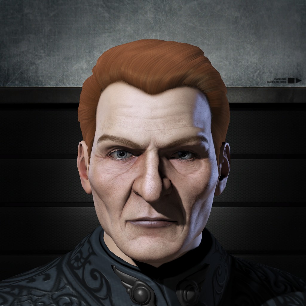 ALDENOR