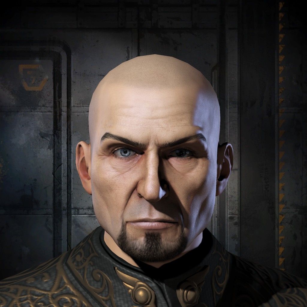 Digun von Blivion