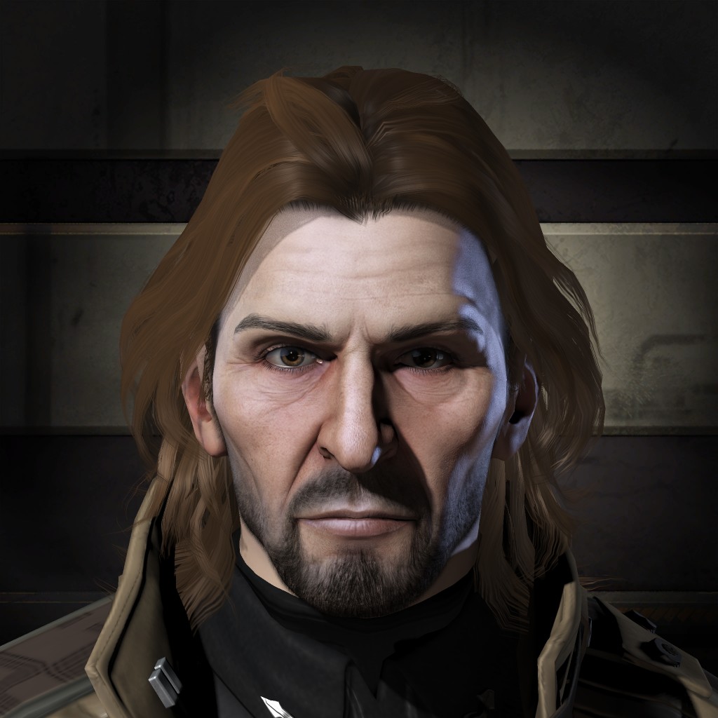 RandyVR