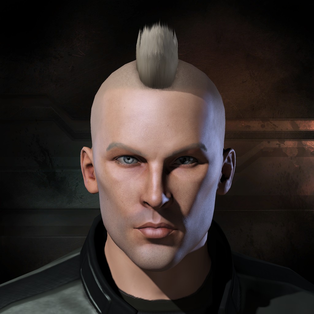 ThePwnisher