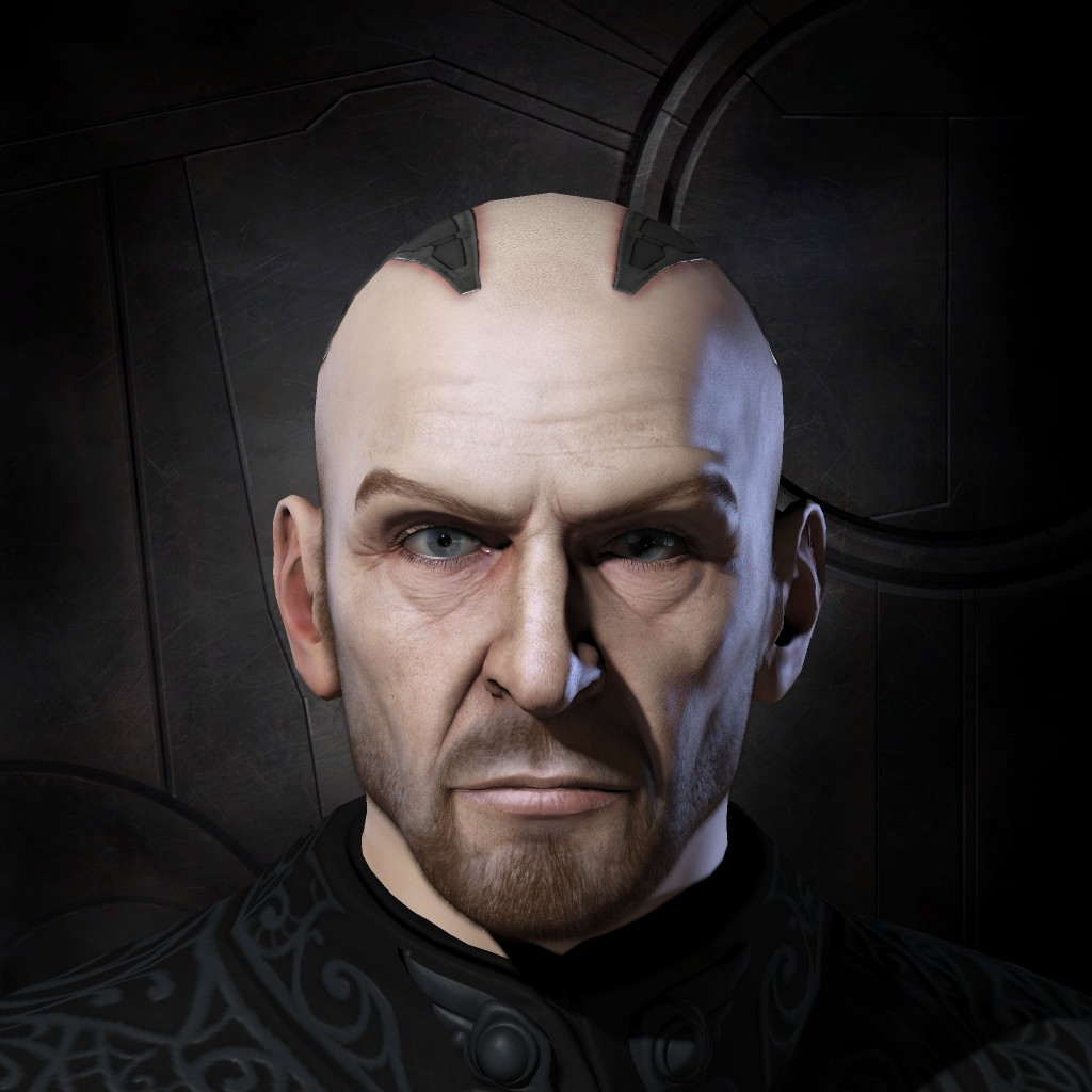 Kudi Zirud