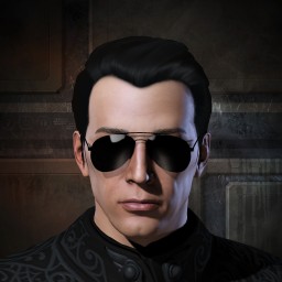 3abiqixx3 portrait