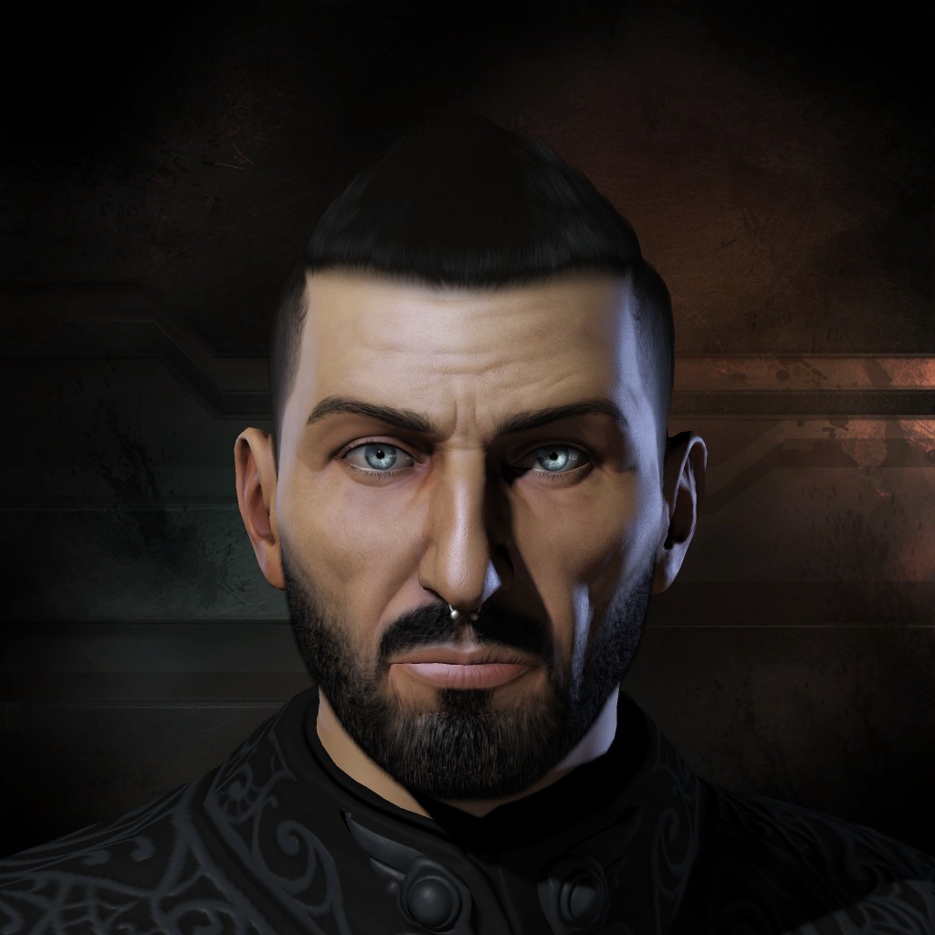Zlachry