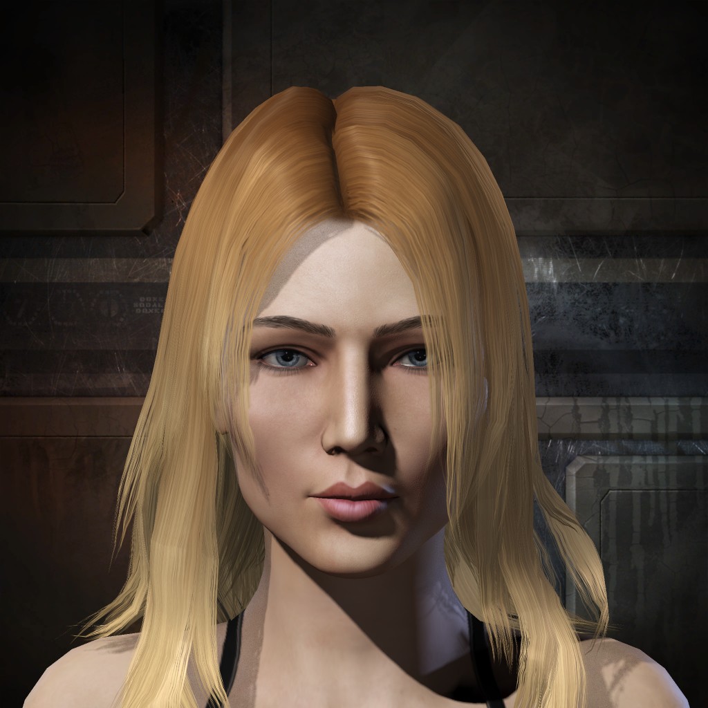 Akio Orti