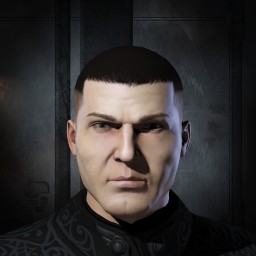 ShangSh1 portrait