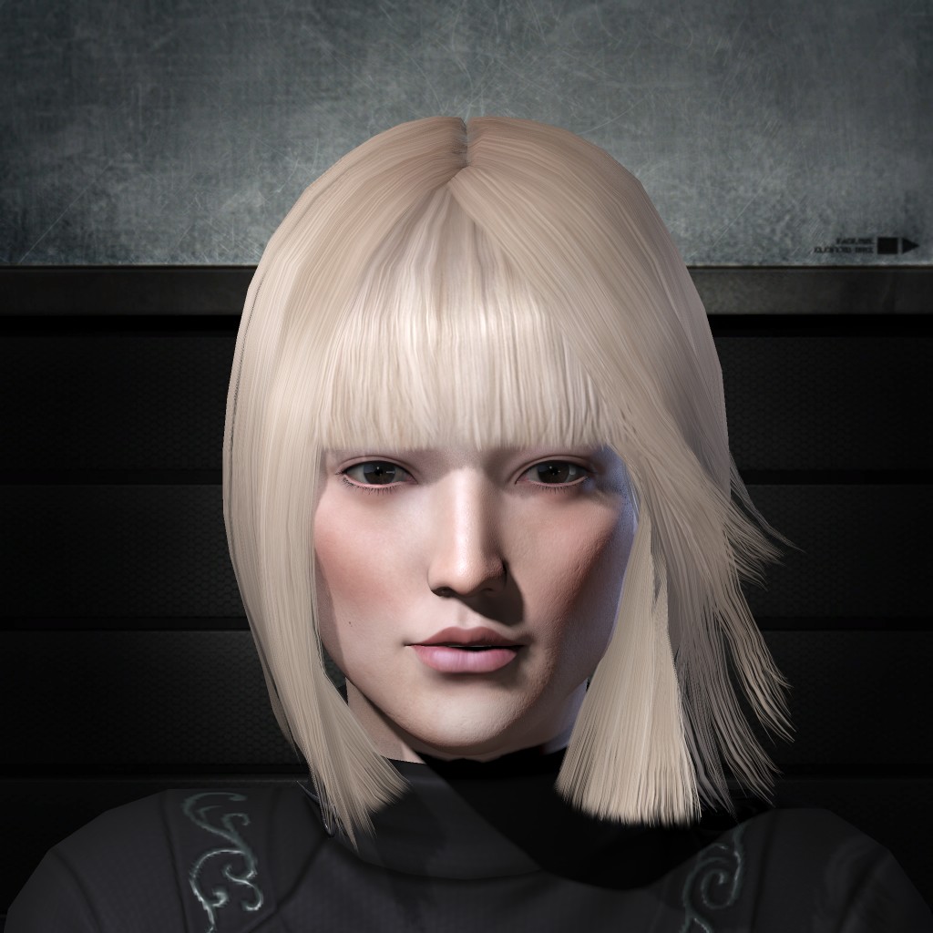 Alice-Kuonji-3