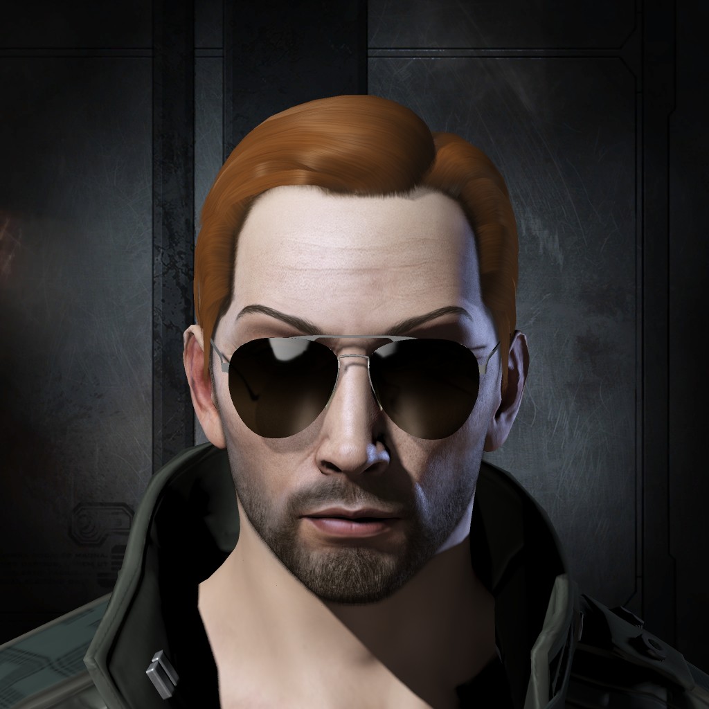 Nolan Middlewroth