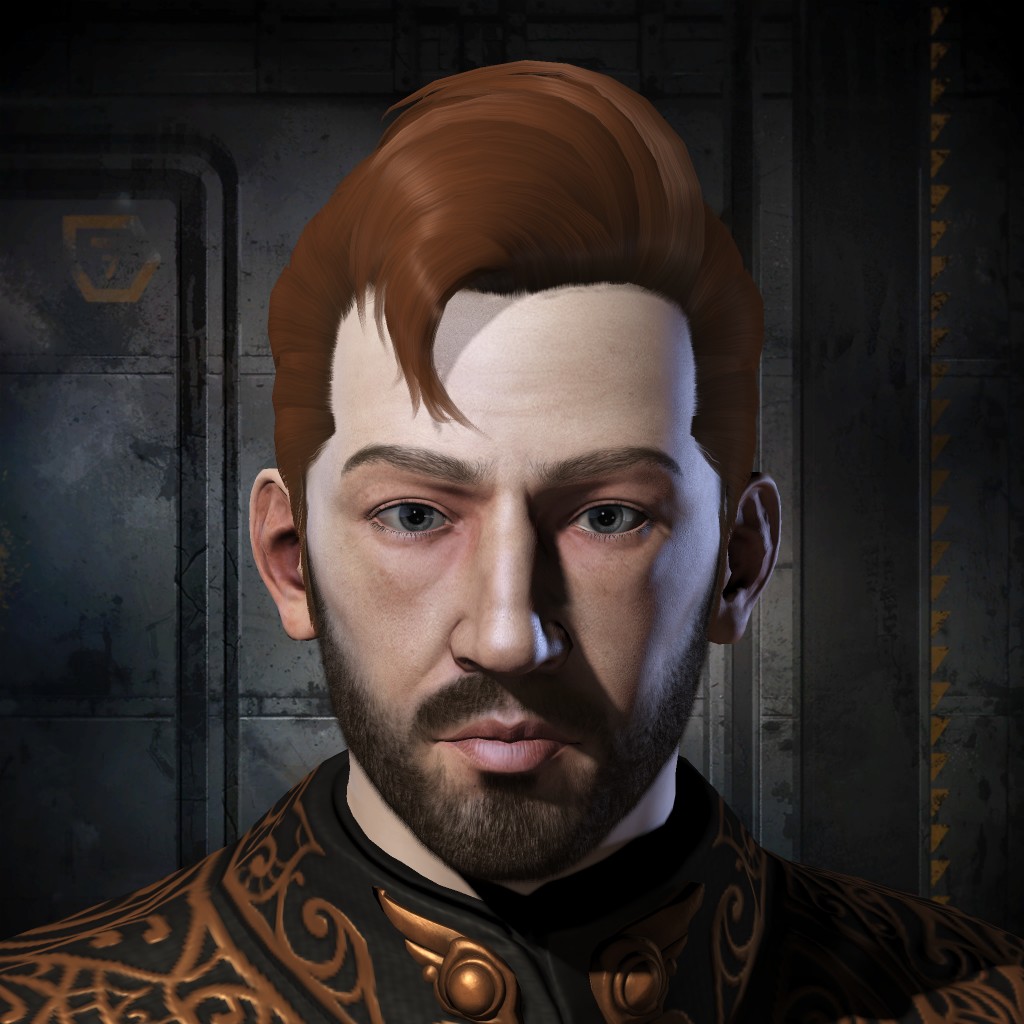 Fomalhaut007