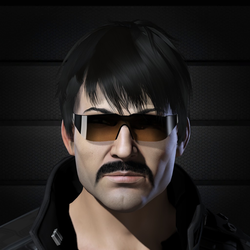 King-Koups II