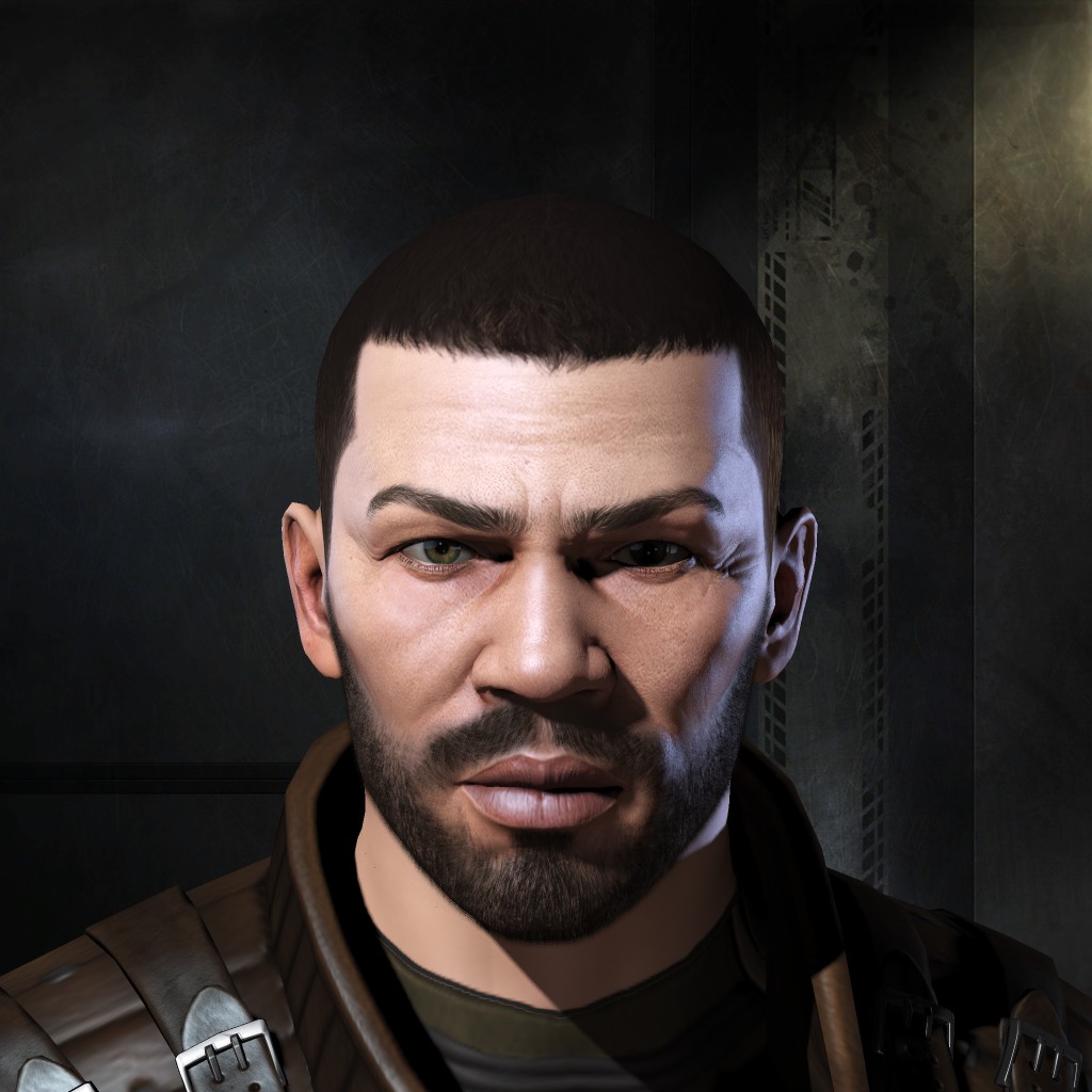 Esko Hegirin