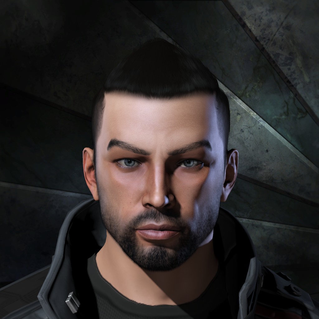 Katsen Motsu
