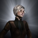 Petya pol stakana