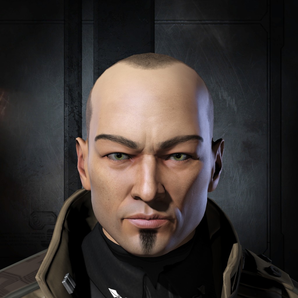 Nokka Jouhinen