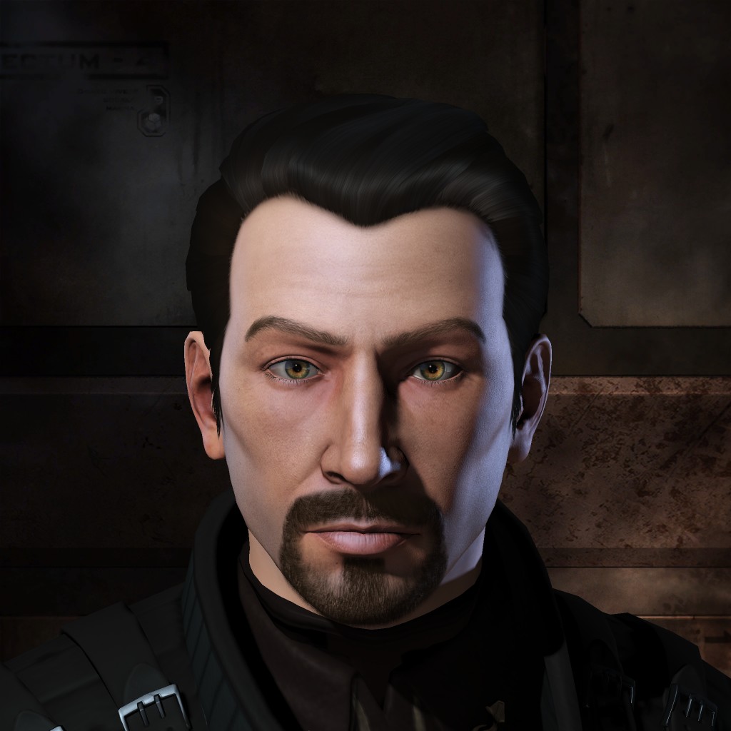 Schmobbius