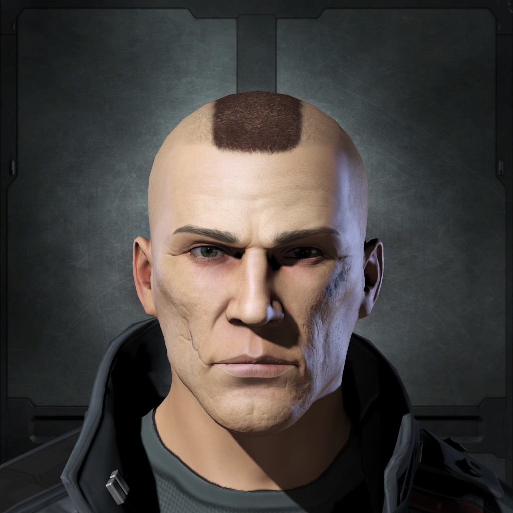 Hittiomi Utrigas