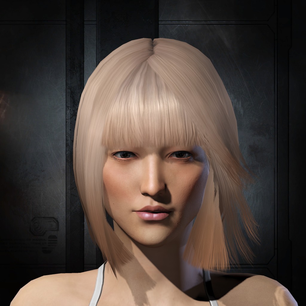 Tilde Futatsuiwa