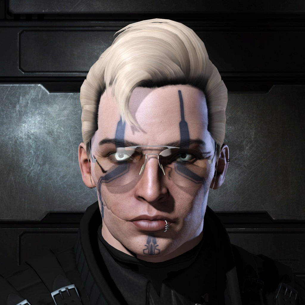 Arcturus Aire Boirelle