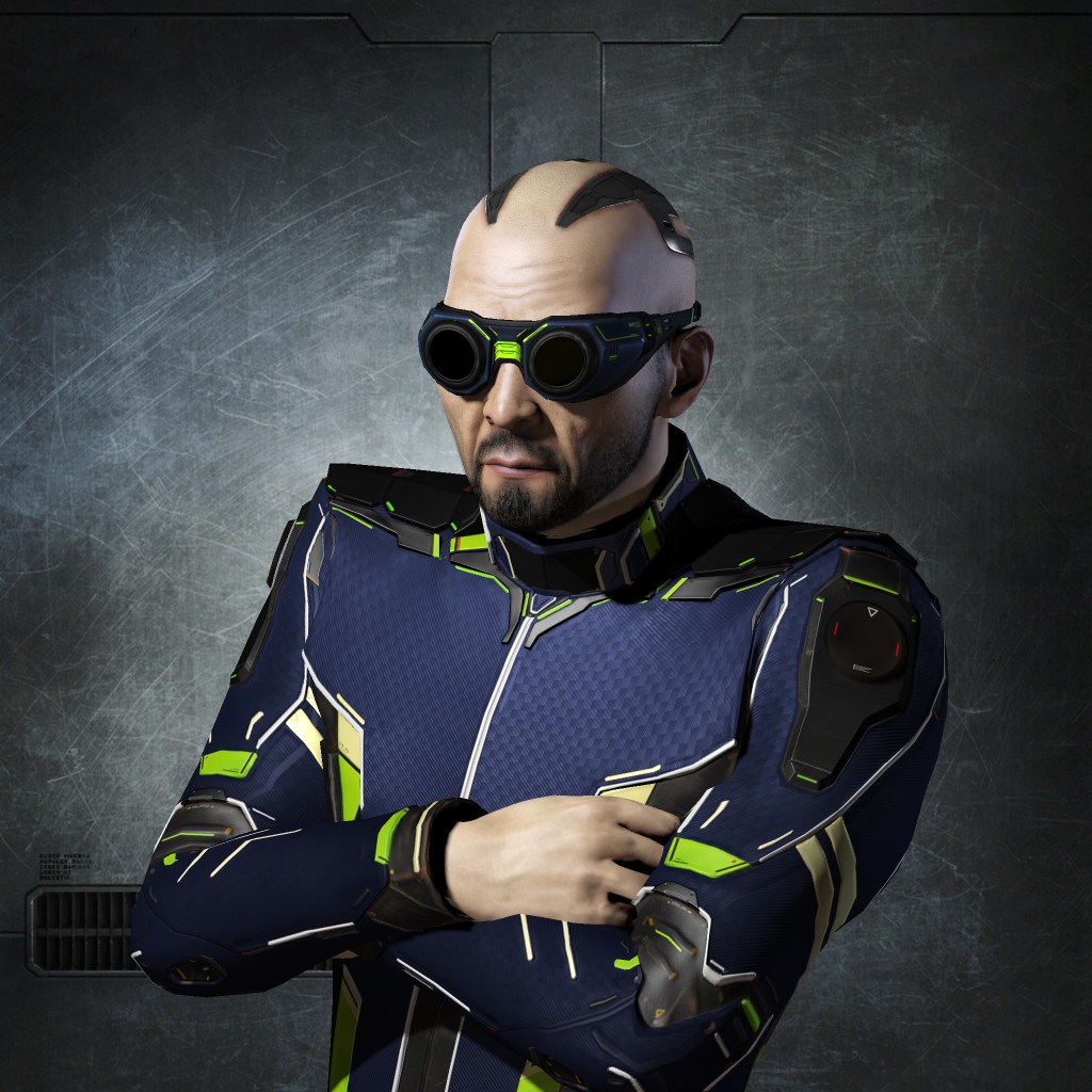 Marhaz