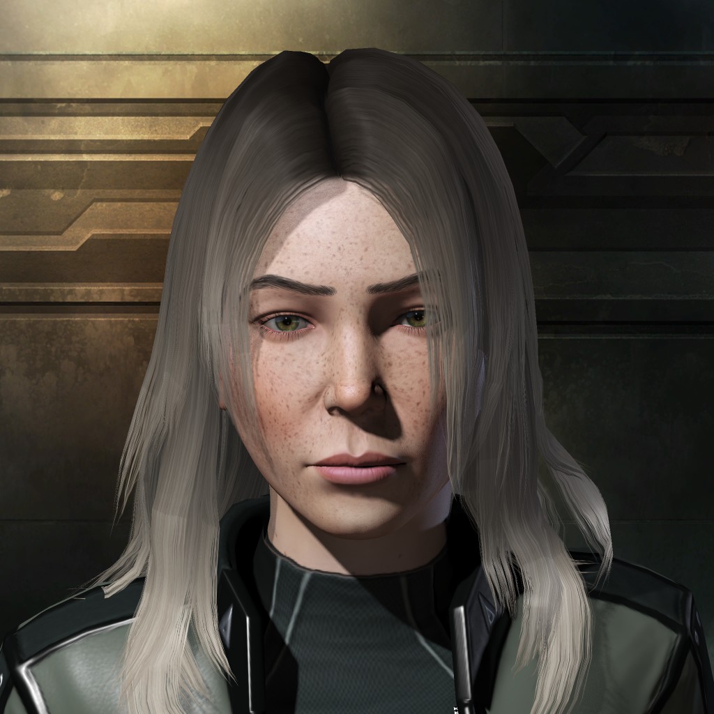 Lilith Meteor