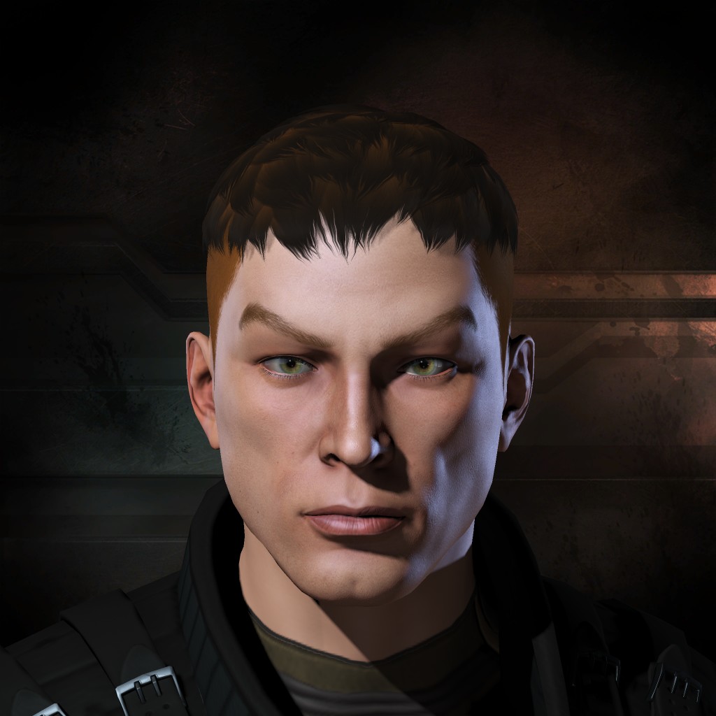 ZainPlix