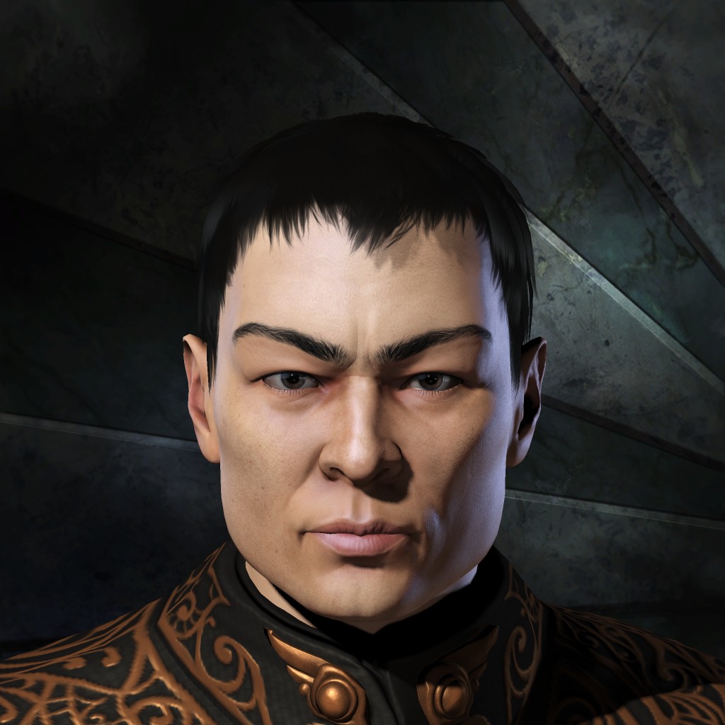 ki ke