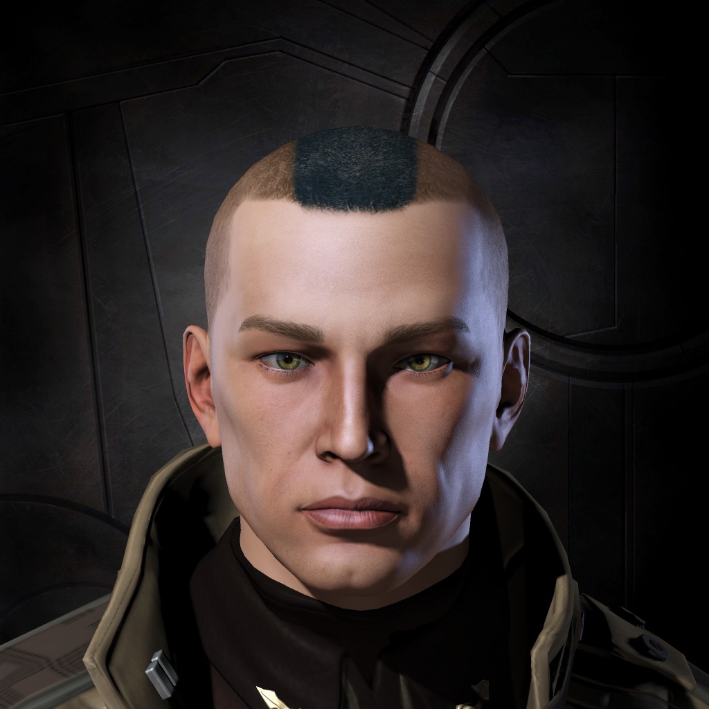 Anatairos Naari