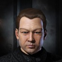 Kyotsu Zen