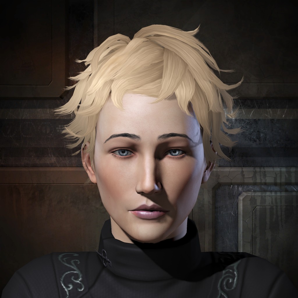 Pepel20255