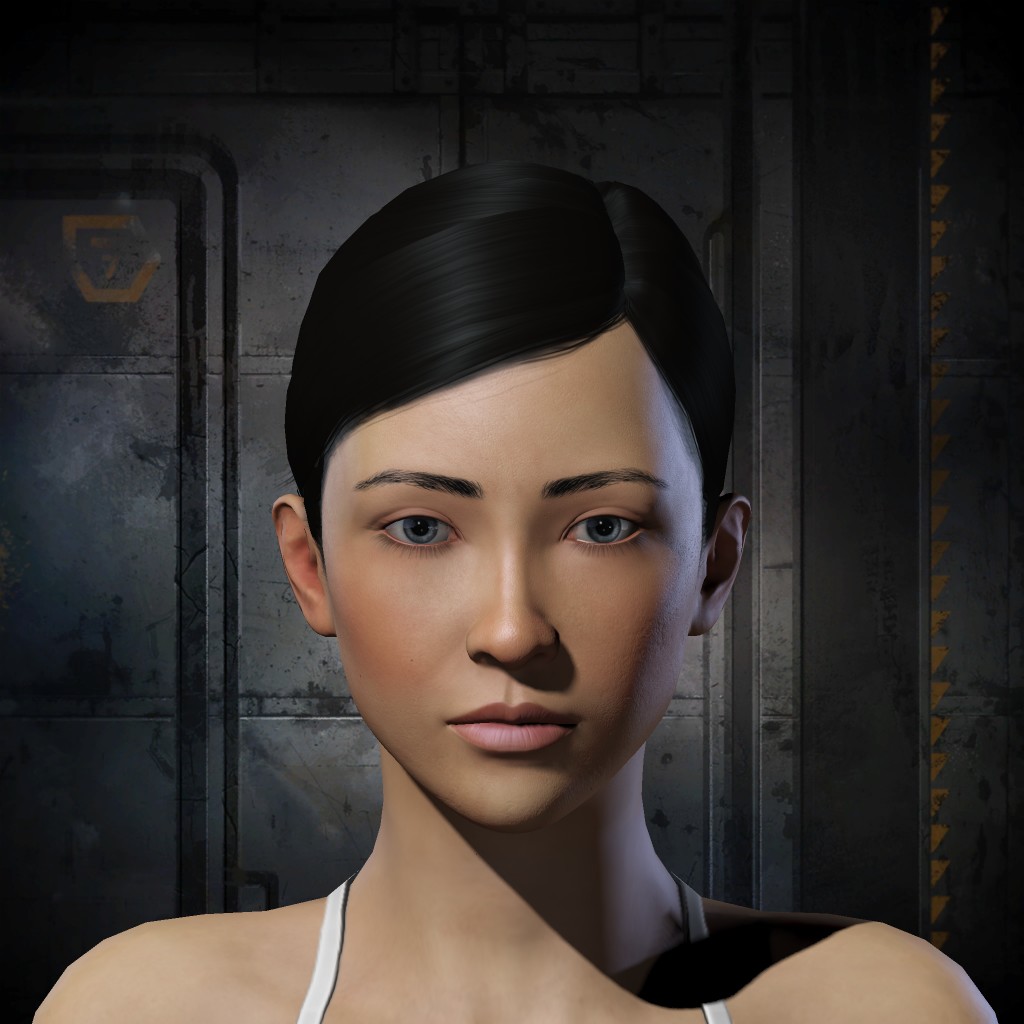 Ni Ha Ho