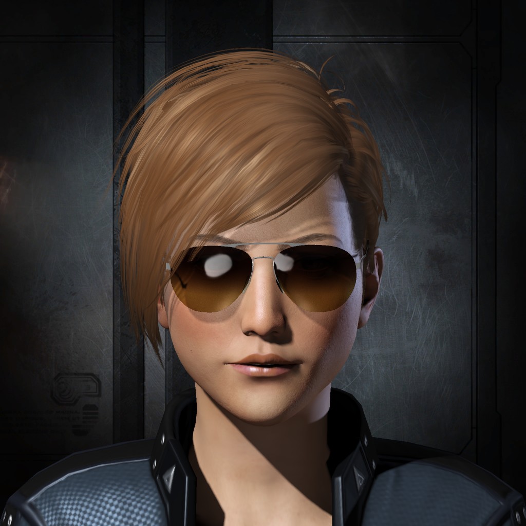 Hielkeri Shaishi