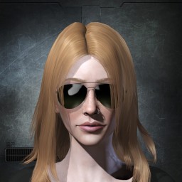 Lainer Geardrive portrait