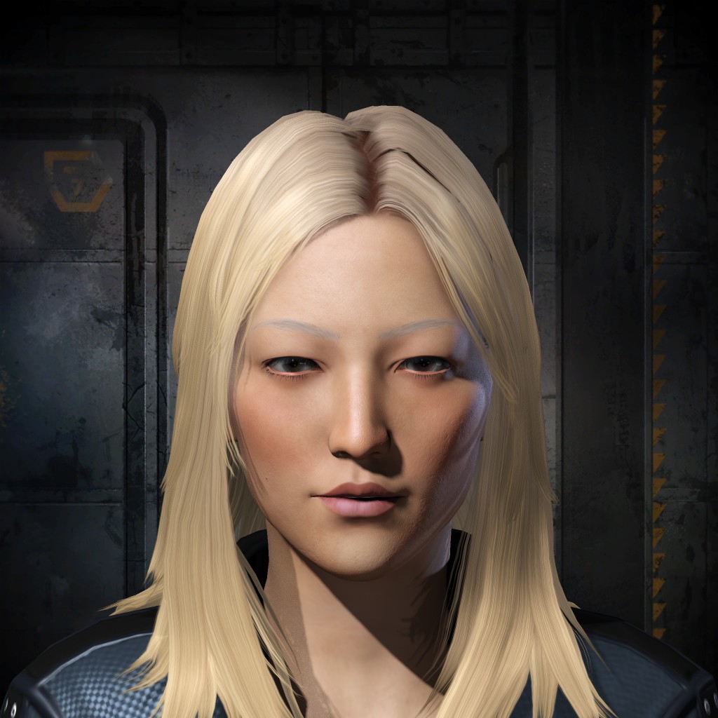 xi-lv4