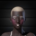 Endoki