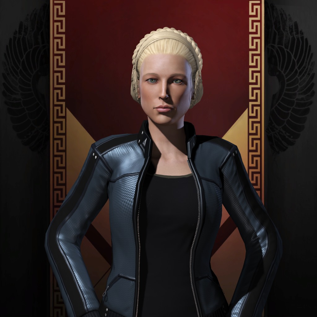 Ultimate-Deadly Killing-Assault Squad