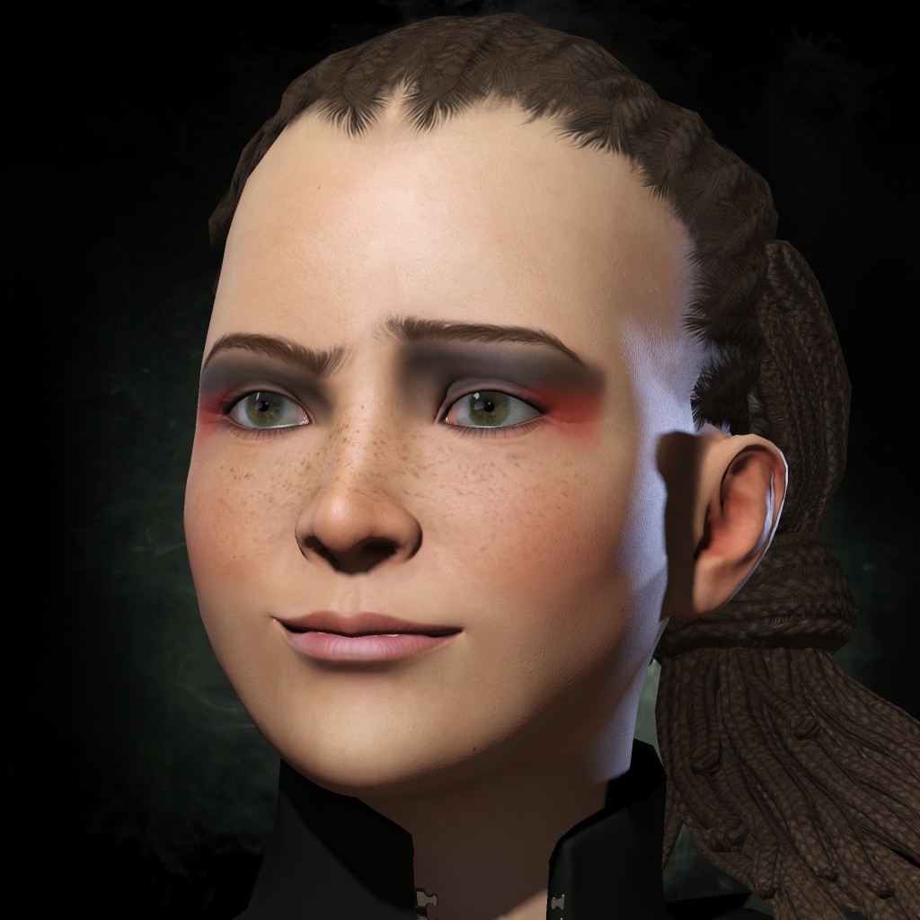 Laravella Otwell