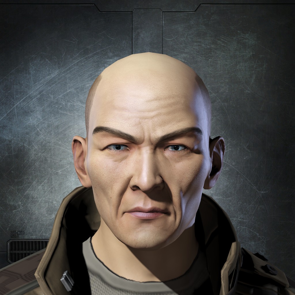 IamPhomphitz