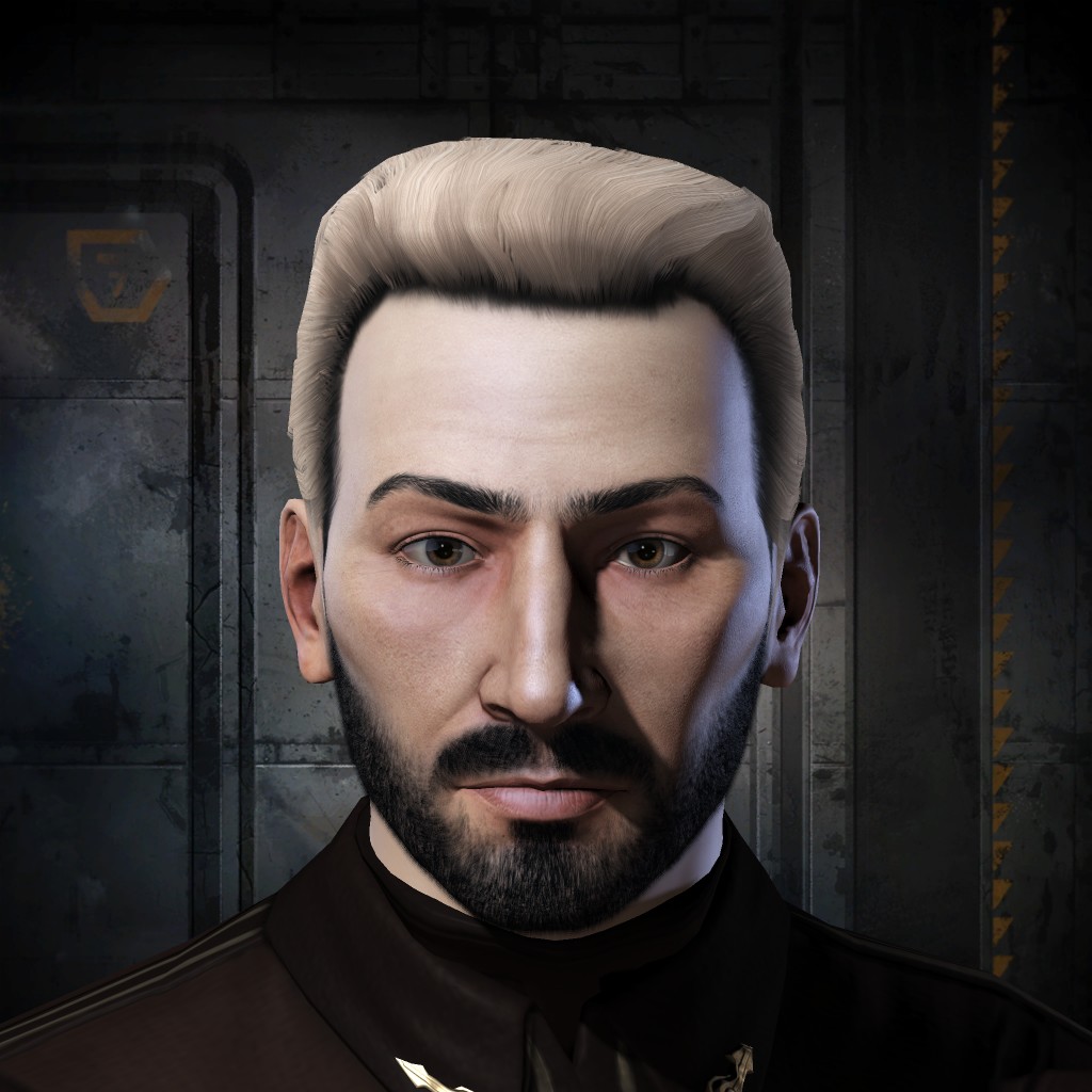ByronWeiss