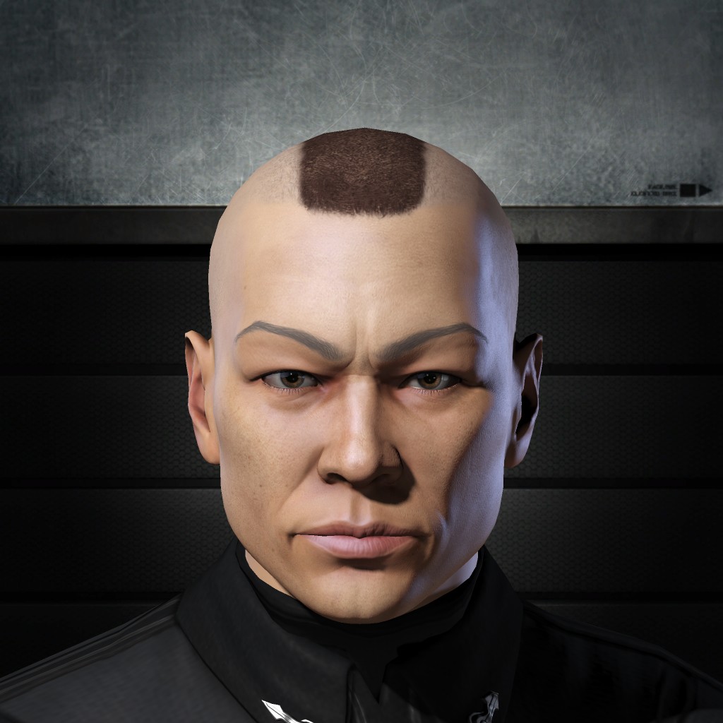 Profile picture of Furoski Kozu Muutaras